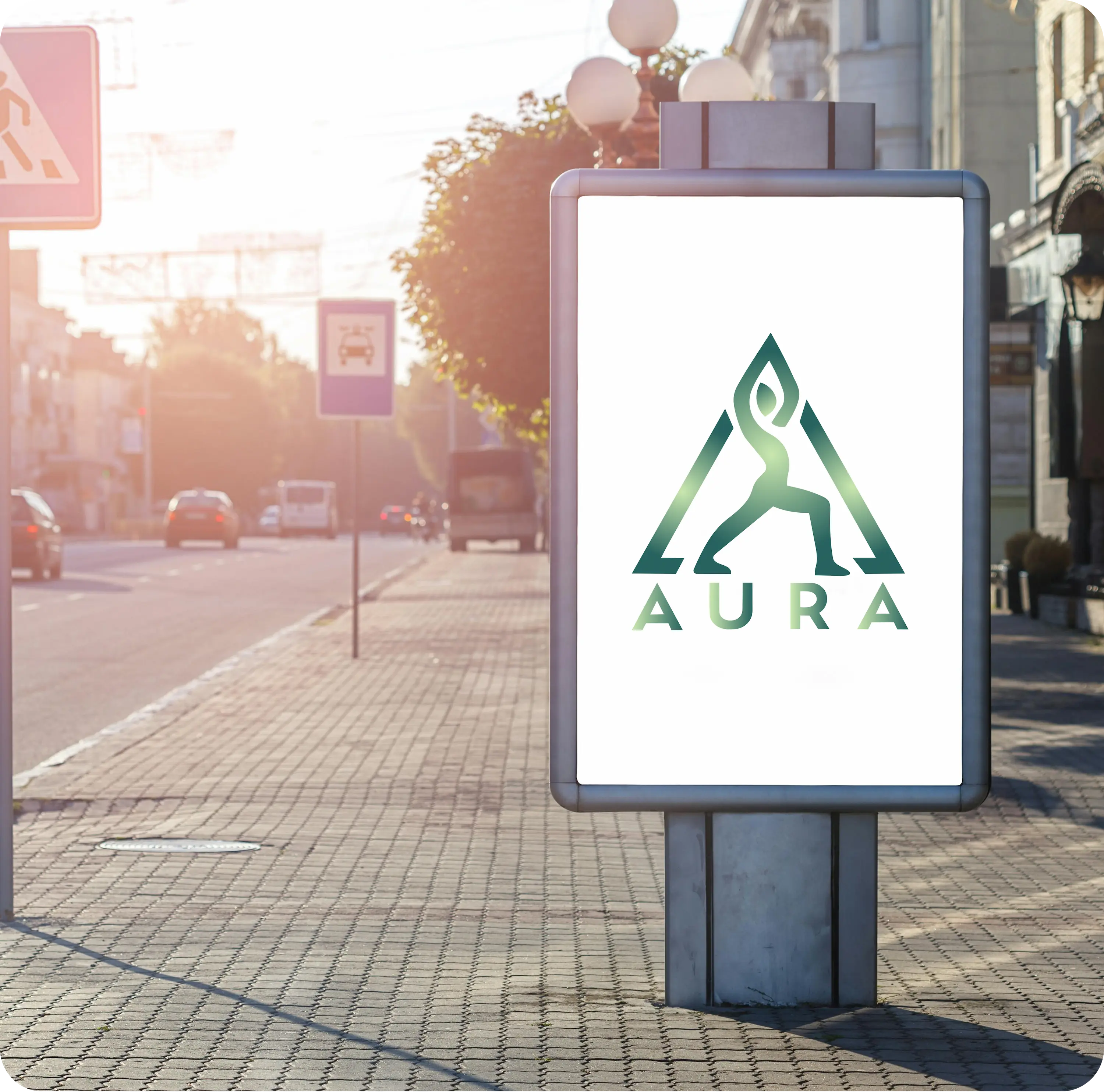 Aura
