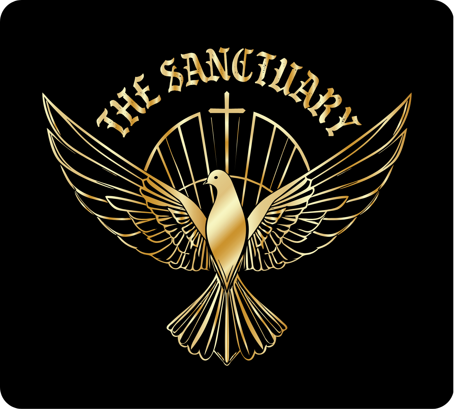 Sanctuary
