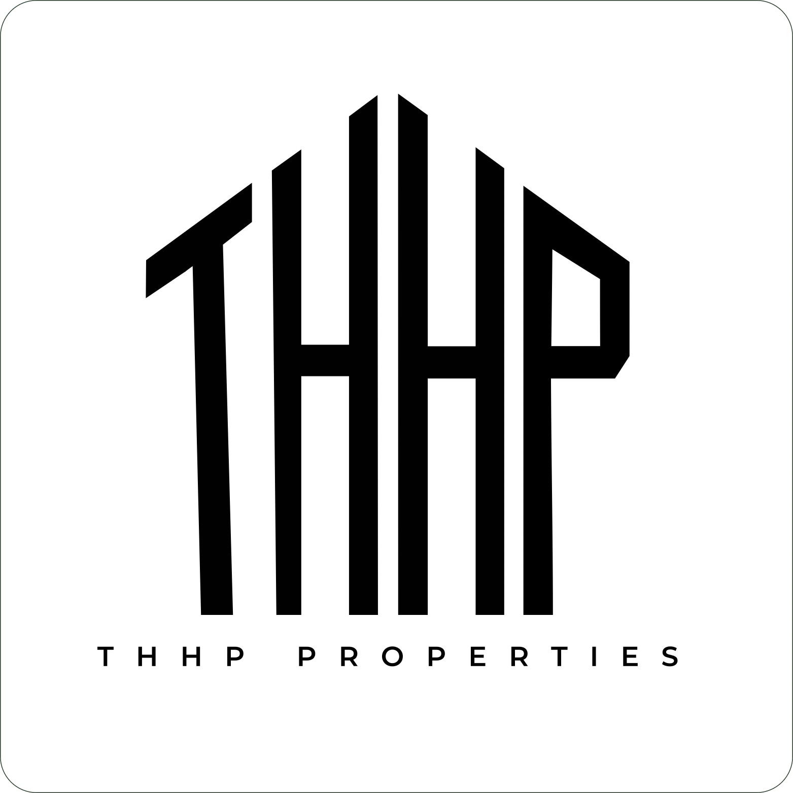 THHP