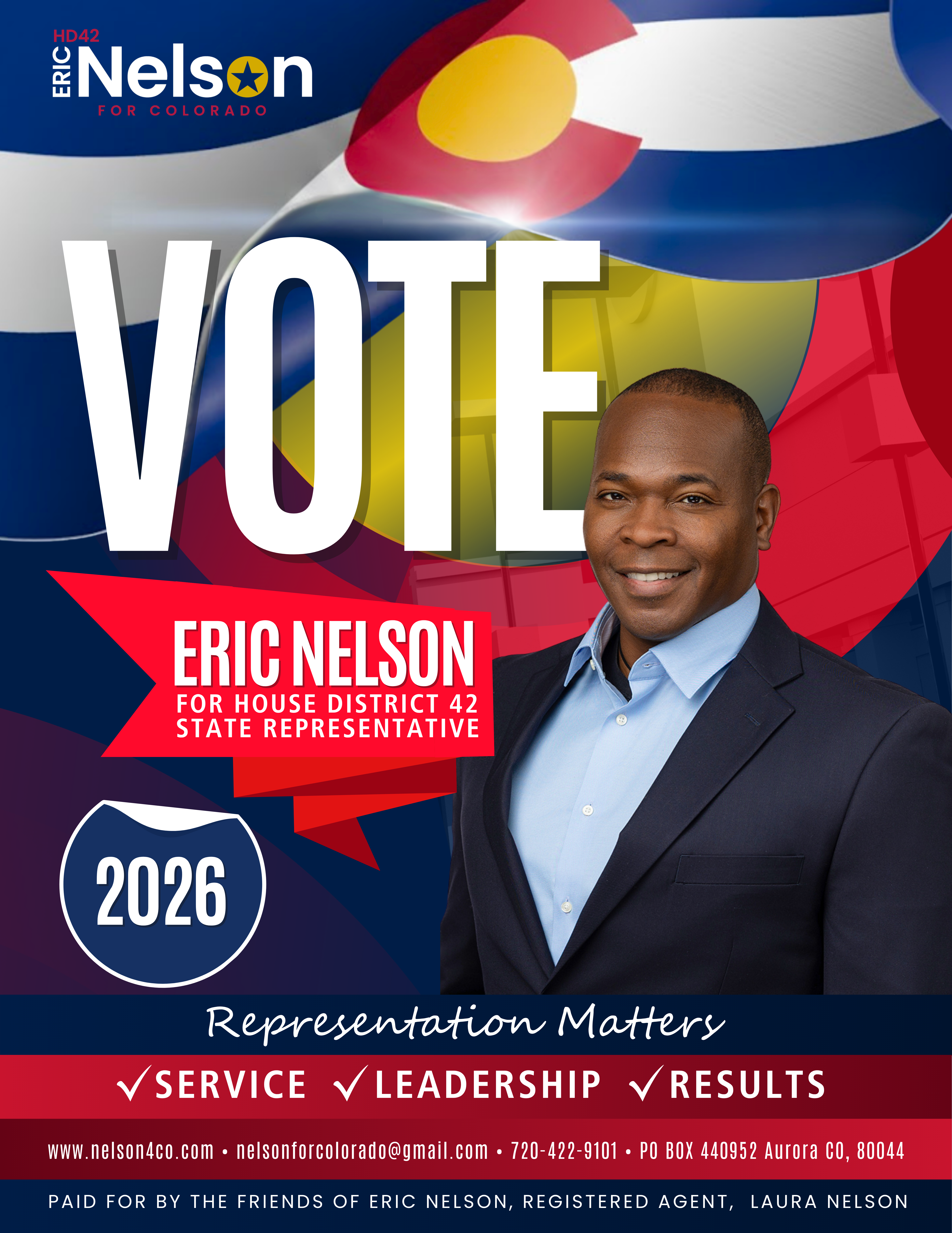 Vote